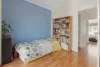 4/10-16 North Street, Adelaide SA 5000-Image