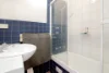 4/10-16 North Street, Adelaide SA 5000-Image