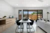 4/10 Aragorn Street, Maroochydore QLD 4558-Image