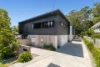 4/10 Aragorn Street, Maroochydore QLD 4558-Image