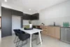 4/10 Aragorn Street, Maroochydore QLD 4558-Image