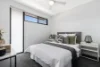 4/10 Aragorn Street, Maroochydore QLD 4558-Image