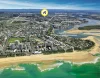 4/10 Aragorn Street, Maroochydore QLD 4558-Image