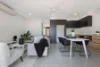 4/10 Aragorn Street, Maroochydore QLD 4558-Image