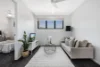 4/10 Aragorn Street, Maroochydore QLD 4558-Image