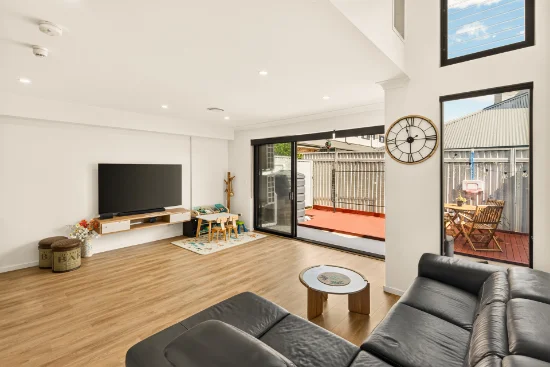 4/10 Bando Road, Girraween, NSW 2145