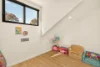 4/10 Bando Road, Girraween, NSW 2145-Image
