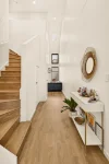 4/10 Bando Road, Girraween, NSW 2145-Image