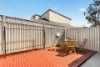 4/10 Bando Road, Girraween, NSW 2145-Image