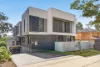 4/10 Bando Road, Girraween, NSW 2145-Image