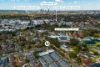 4/10 Bando Road, Girraween, NSW 2145-Image
