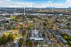 4/10 Bando Road, Girraween, NSW 2145-Image