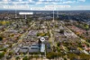 4/10 Bando Road, Girraween, NSW 2145-Image