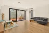 4/10 Bando Road, Girraween, NSW 2145-Image