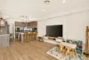 4/10 Bando Road, Girraween, NSW 2145-Image