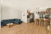 4/10 Bando Road, Girraween, NSW 2145-Image