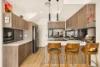 4/10 Bando Road, Girraween, NSW 2145-Image