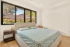 4/10 Bando Road, Girraween, NSW 2145-Image