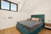 4/10 Bando Road, Girraween, NSW 2145-Image