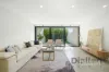 4-10 Cavendish Street, Concord West, NSW 2138-Image