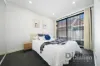 4-10 Cavendish Street, Concord West, NSW 2138-Image