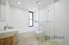4-10 Cavendish Street, Concord West, NSW 2138-Image