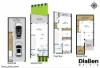 4-10 Cavendish Street, Concord West, NSW 2138-Floorplan