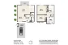 4/10 Damalis Street, Woodridge, Qld 4114-Floorplan