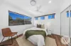 4/10 David Street, Nundah, Qld 4012-Image