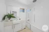 4/10 David Street, Nundah, Qld 4012-Image
