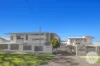 4/10 David Street, Nundah, Qld 4012-Image