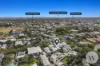 4/10 David Street, Nundah, Qld 4012-Image