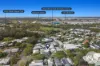 4/10 David Street, Nundah, Qld 4012-Image