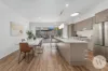4/10 David Street, Nundah, Qld 4012-Image