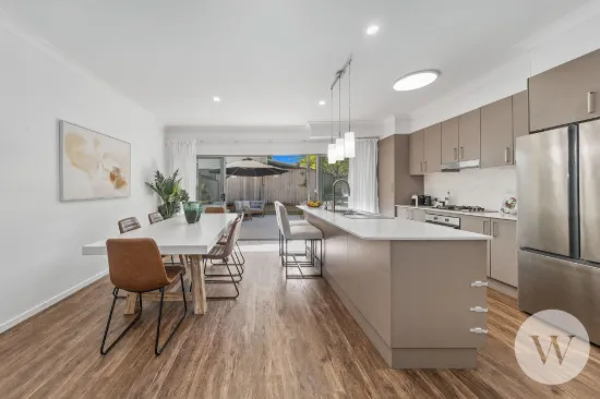 4/10 David Street, Nundah, Qld 4012-Image