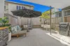 4/10 David Street, Nundah, Qld 4012-Image