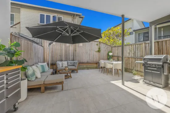 4/10 David Street, Nundah, Qld 4012-Image