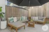 4/10 David Street, Nundah, Qld 4012-Image