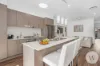 4/10 David Street, Nundah, Qld 4012-Image