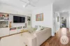 4/10 David Street, Nundah, Qld 4012-Image