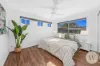 4/10 David Street, Nundah, Qld 4012-Image