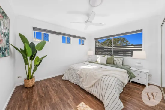 4/10 David Street, Nundah, Qld 4012-Image