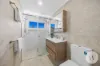 4/10 David Street, Nundah, Qld 4012-Image