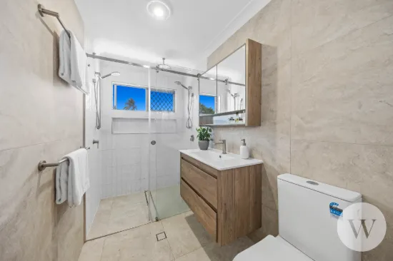 4/10 David Street, Nundah, Qld 4012-Image