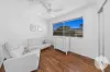 4/10 David Street, Nundah, Qld 4012-Image