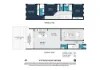 4/10 David Street, Nundah, Qld 4012-Floorplan