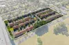 4/10 Diamond Street, Slacks Creek, Qld 4127-Image