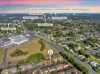 4/10 Diamond Street, Slacks Creek, Qld 4127-Image