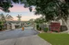 4/10 Diamond Street, Slacks Creek, Qld 4127-Image