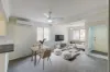 4/10 Diamond Street, Slacks Creek, Qld 4127-Image